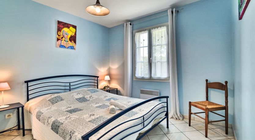 Photo of Les Bardières