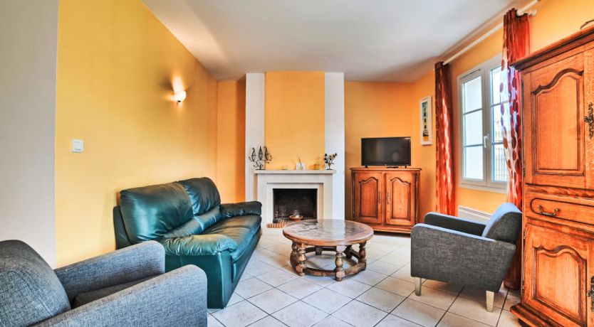 Photo of Les Bardières