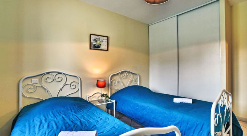 Photo of Les Bardières