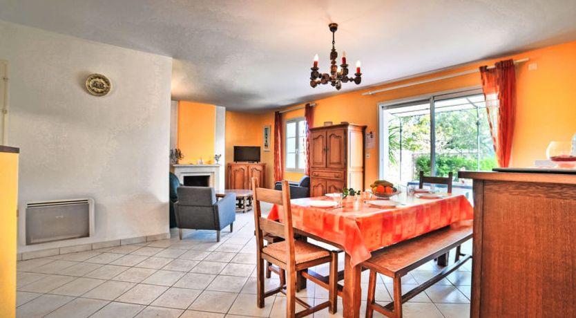 Photo of Les Bardières