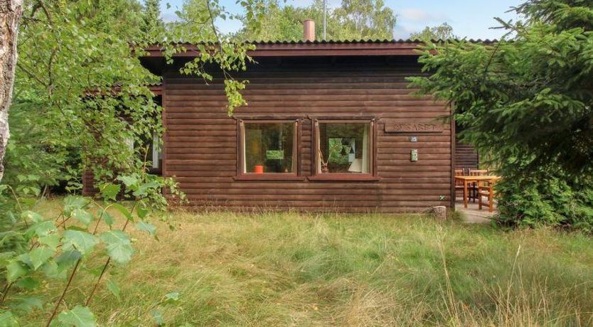 Photo of "Farina" - 150m from the sea