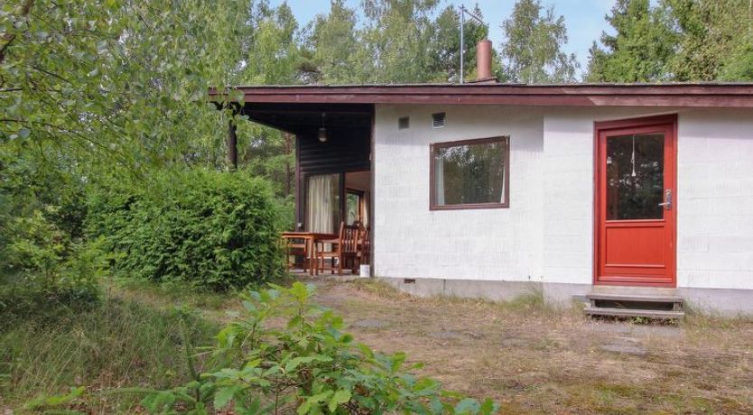 Photo of "Farina" - 150m from the sea