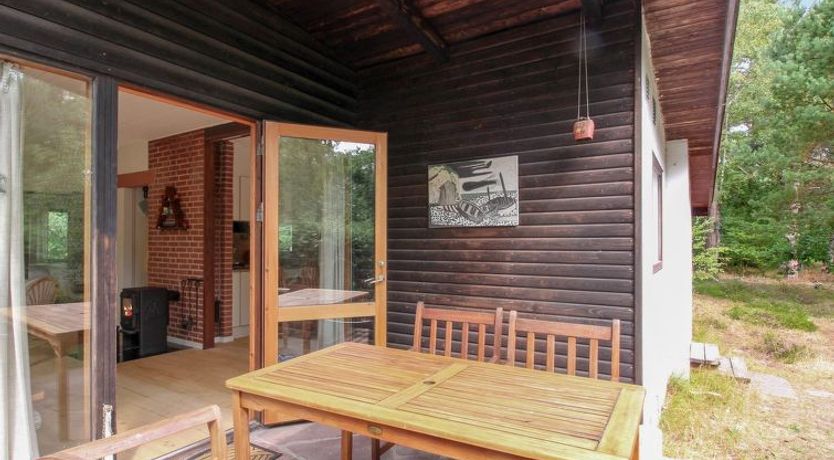 Photo of "Farina" - 150m from the sea