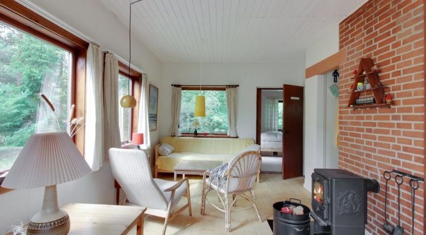 Photo of "Farina" - 150m from the sea