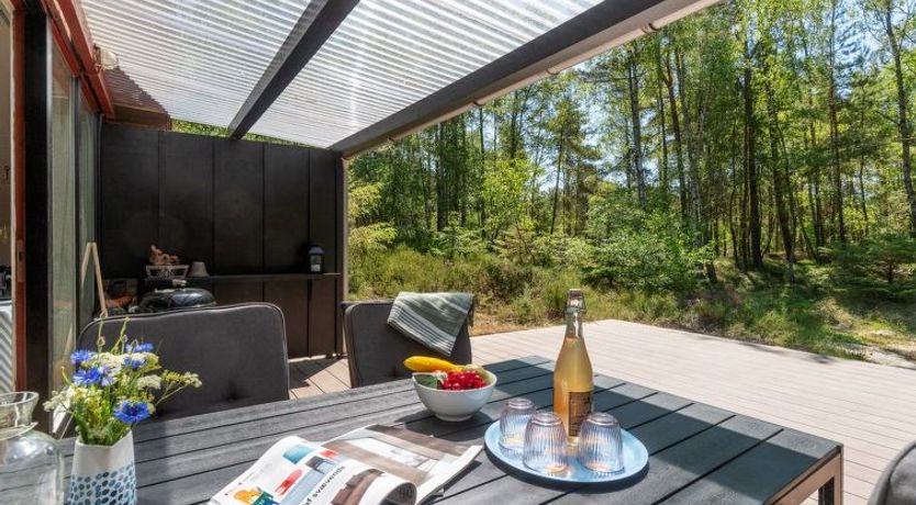 Photo of "Olla" - 400m from the sea