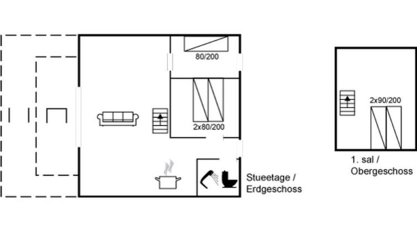 Photo of "Olla" - 400m from the sea