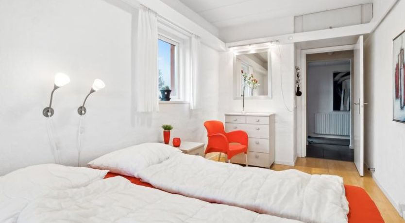 Photo of "Answald" - 6km from the sea