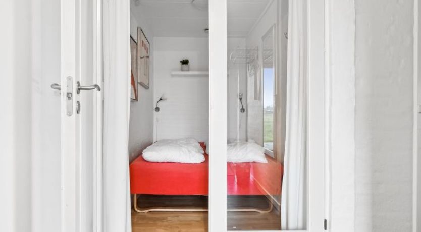 Photo of "Answald" - 6km from the sea