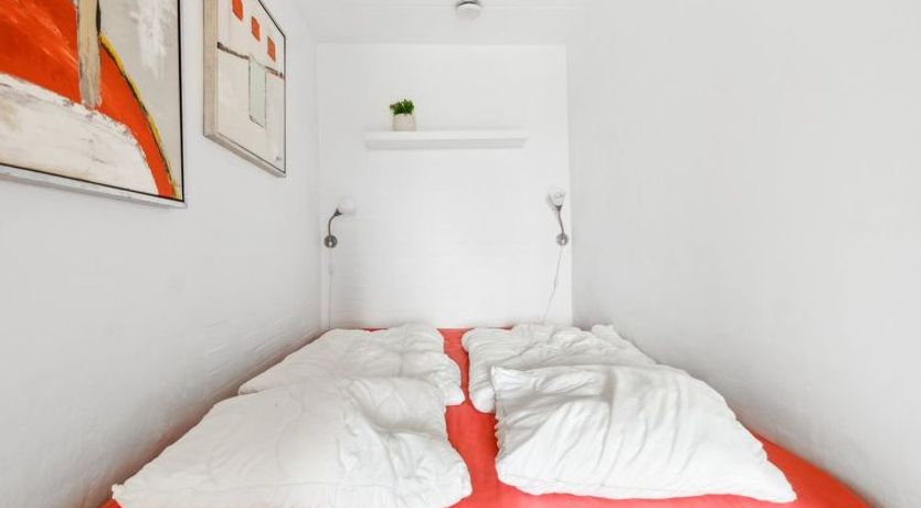 Photo of "Answald" - 6km from the sea