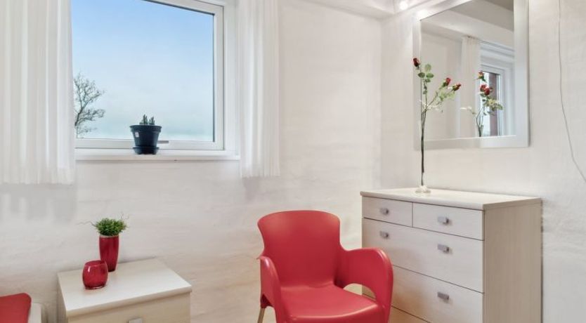 Photo of "Answald" - 6km from the sea