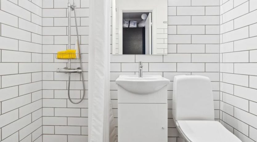 Photo of "Answald" - 6km from the sea