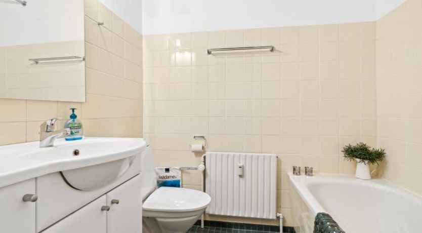 Photo of "Answald" - 6km from the sea