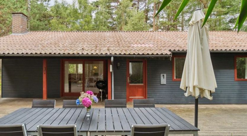 Photo of "Clementine" - 1.2km from the sea