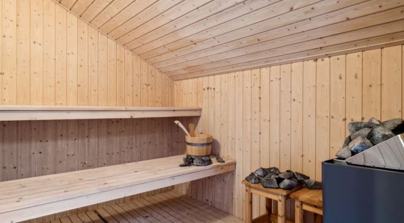 Photo of "Tilje" - 800m from the sea