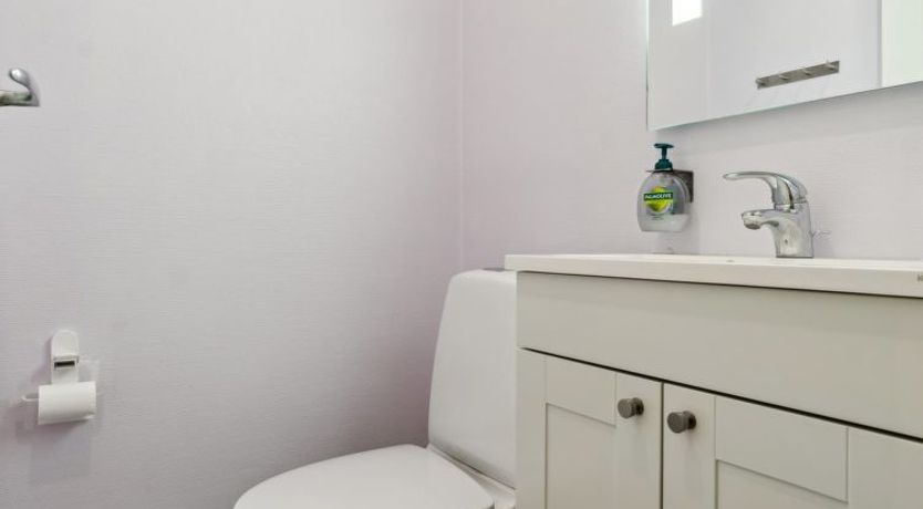 Photo of "Tilje" - 800m from the sea