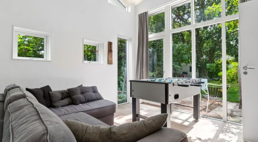 Photo of "Ivar" - 150m from the sea