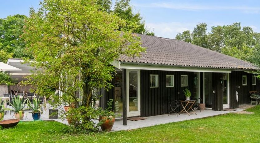 Photo of "Ivar" - 150m from the sea