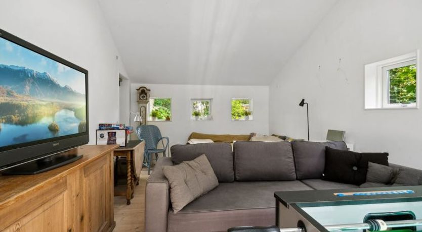 Photo of "Ivar" - 150m from the sea