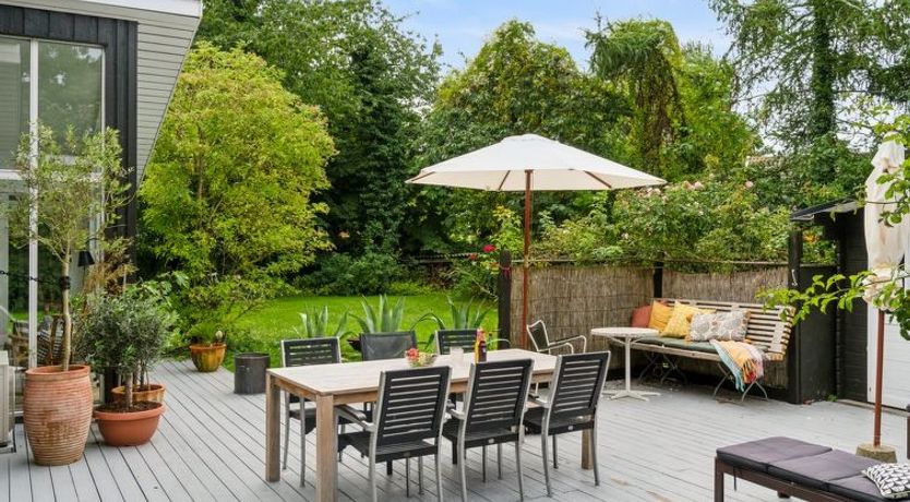 Photo of "Ivar" - 150m from the sea