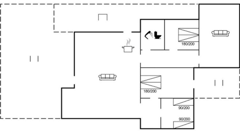 Photo of "Ivar" - 150m from the sea