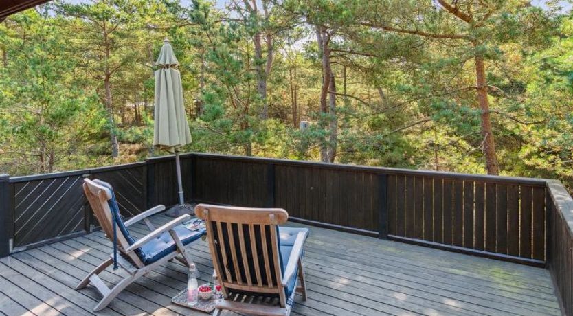 Photo of "Sonya" - 350m from the sea