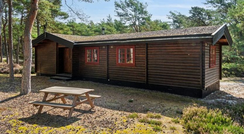 Photo of "Sonya" - 350m from the sea