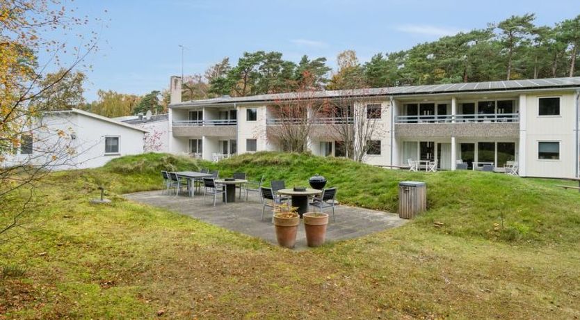 Photo of "Amaru" - 500m from the sea