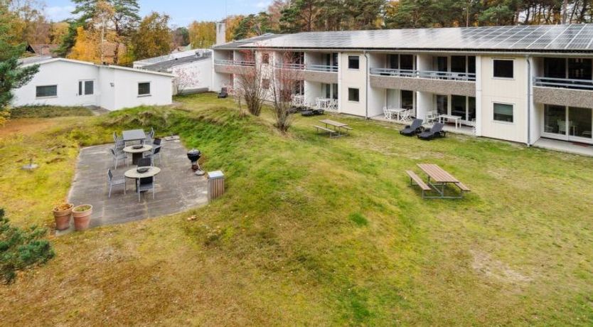 Photo of "Amaru" - 500m from the sea