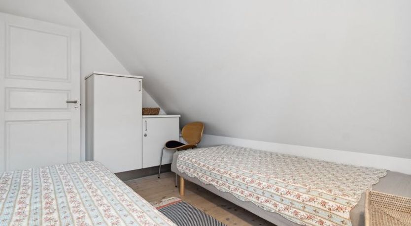 Photo of "Vivina" - 200m from the sea