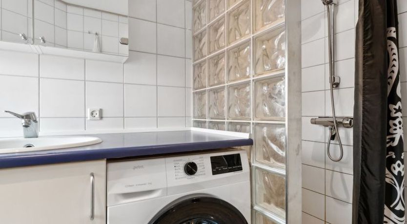 Photo of "Vivina" - 200m from the sea