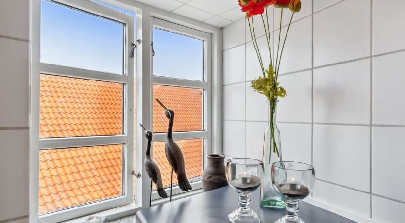 Photo of "Vivina" - 200m from the sea