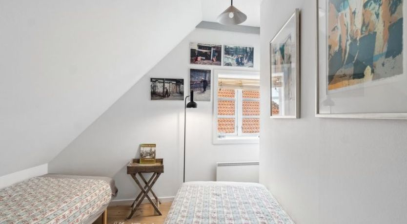 Photo of "Vivina" - 200m from the sea