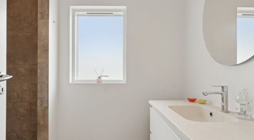 Photo of "Pontus" - 500m from the sea