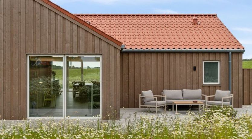 Photo of "Pontus" - 500m from the sea