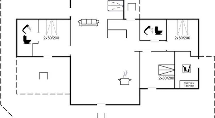 Photo of "Pontus" - 500m from the sea