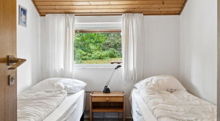 Photo of "Zoya" - 300m from the sea