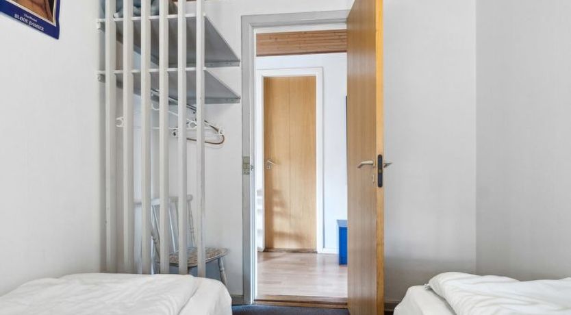 Photo of "Zoya" - 300m from the sea