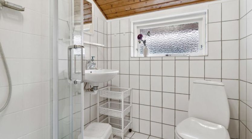 Photo of "Zoya" - 300m from the sea