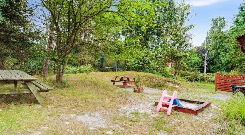 Photo of "Zoya" - 300m from the sea