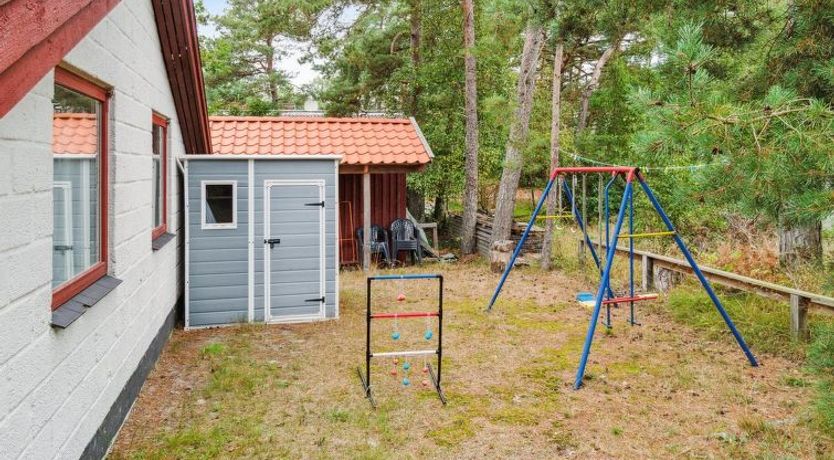 Photo of "Zoya" - 300m from the sea