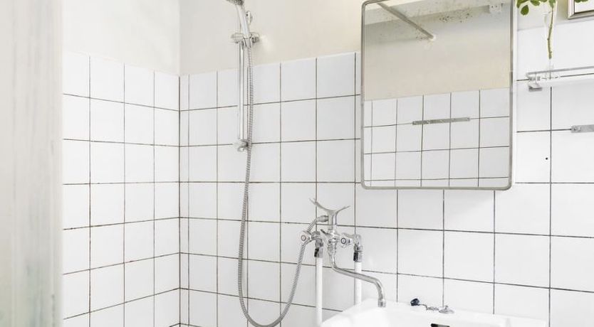 Photo of "Frederikke" - 300m from the sea