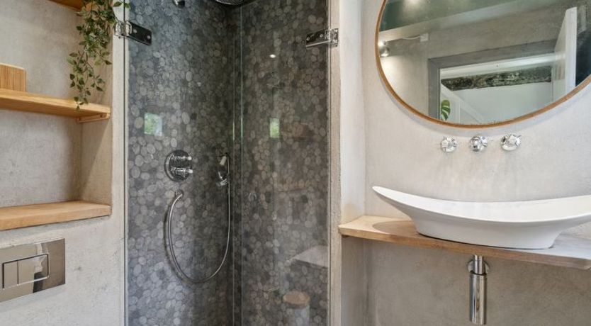 Photo of "Frederikke" - 300m from the sea