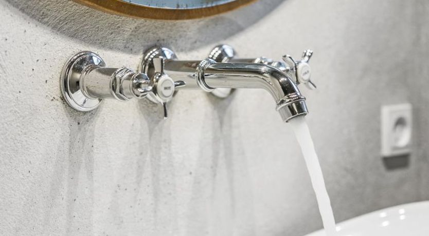 Photo of "Frederikke" - 300m from the sea