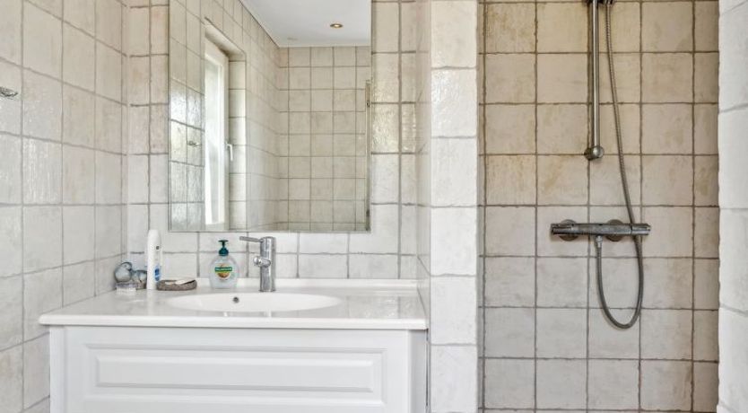 Photo of "Waldemar" - 8km from the sea