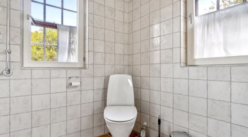 Photo of "Waldemar" - 8km from the sea