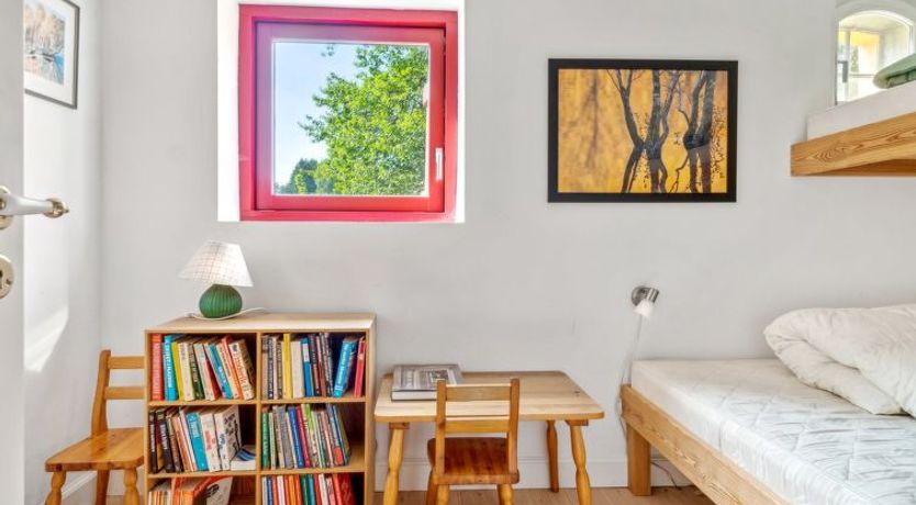 Photo of "Waldemar" - 8km from the sea