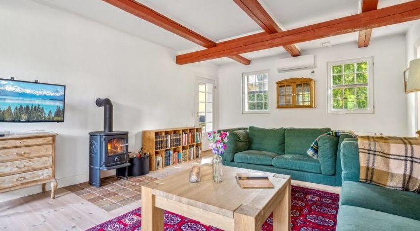 Photo of "Waldemar" - 8km from the sea