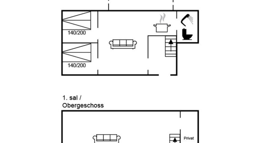 Photo of "Waldemar" - 8km from the sea