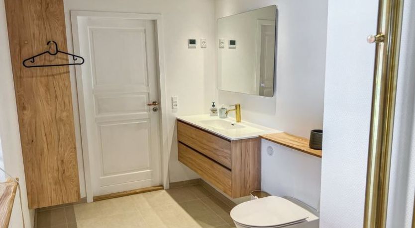 Photo of "Garbine" - 1.5km from the sea