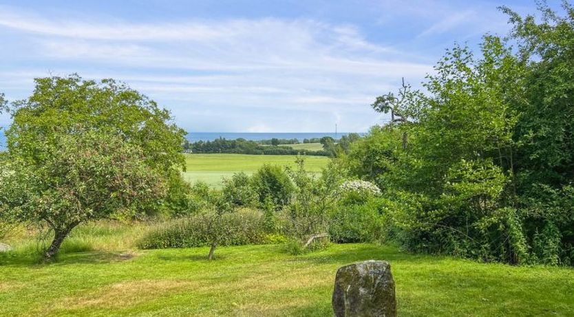 Photo of "Garbine" - 1.5km from the sea